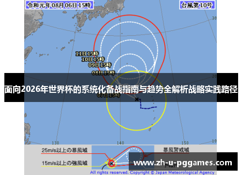 面向2026年世界杯的系统化备战指南与趋势全解析战略实践路径